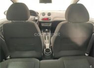 SEAT Ibiza SC 1.2 TSI FR