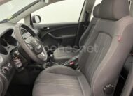 SEAT Altea XL 1.6 TDI EEcomotive Reference 5p.