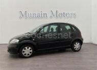 CITROEN C3 1.1i Magic 5p.