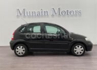 CITROEN C3 1.1i Magic 5p.