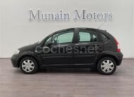 CITROEN C3 1.1i Magic 5p.