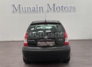 CITROEN C3 1.1i Magic 5p.