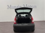 CITROEN C3 1.1i Magic 5p.