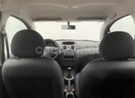 CITROEN C3 1.1i Magic 5p.