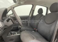 CITROEN C3 1.1i Magic 5p.