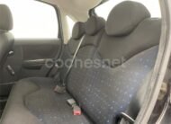 CITROEN C3 1.1i Magic 5p.