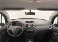 CITROEN C3 1.1i Magic 5p.