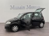 CITROEN C3 1.1i Magic 5p.