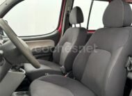 FIAT Doblo Panorama Active 1.4 4p.