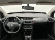 CITROEN C3 Puretech 110cv Feel Edition 5p.