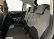 CITROEN C3 Puretech 110cv Feel Edition 5p.