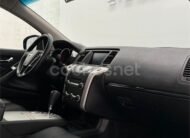 NISSAN Murano 2.5 dCi 190CV Tekna Sport AT 5p.