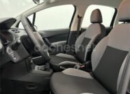 CITROEN C3 Puretech 110cv Feel Edition 5p.