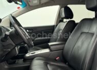 NISSAN Murano 2.5 dCi 190CV Tekna Sport AT 5p.