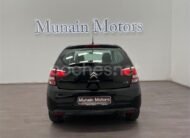 CITROEN C3 Puretech 110cv Feel Edition 5p.