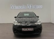 CITROEN C3 Puretech 110cv Feel Edition 5p.