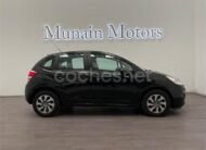 CITROEN C3 Puretech 110cv Feel Edition 5p.