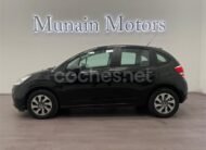 CITROEN C3 Puretech 110cv Feel Edition 5p.