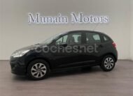 CITROEN C3 Puretech 110cv Feel Edition 5p.