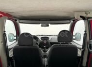 FIAT Doblo Panorama Active 1.4 4p.