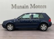 VOLKSWAGEN Golf 1.6 Highline 3p.