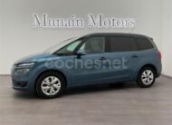 CITROEN Grand C4 Picasso eHDi 115 Airdream Attraction 5p.