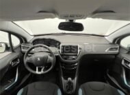 PEUGEOT 208 5P ACTIVE 1.6 eHDi 92 5p.