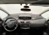 CITROEN Grand C4 Picasso 1.6 HDi CMP SX 5p.