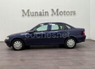 OPEL Vectra 1.6 16V 5p.