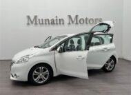 PEUGEOT 208 5P ACTIVE 1.6 eHDi 92 5p.