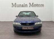 OPEL Vectra 1.6 16V 5p.