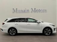 KIA Ceed Tourer 1.6 CRDi 100kW 136CV GT Line 5p.