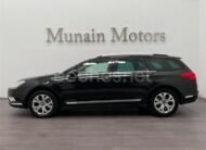 CITROEN C5 1.6 HDi 110cv Sport Tourer 5p.