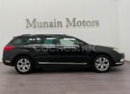 CITROEN C5 1.6 HDi 110cv Sport Tourer 5p.