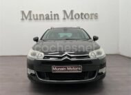 CITROEN C5 1.6 HDi 110cv Sport Tourer 5p.