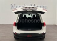 NISSAN QASHQAI2 1.6 ACENTA 4X2 5p.