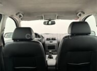 CITROEN Grand C4 Picasso 1.6 HDi CMP SX 5p.