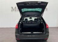 CITROEN C5 1.6 HDi 110cv Sport Tourer 5p.