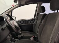 OPEL Zafira 2.0 Dti 16v Elegance 5p.