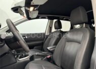 NISSAN QASHQAI 1.5dCi SS TEKNA 4×2 5p.