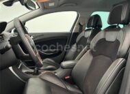 CITROEN C5 1.6 HDi 110cv Sport Tourer 5p.