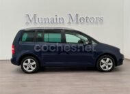 VOLKSWAGEN Touran 2.0 TDI Highline 5p.