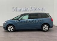 CITROEN Grand C4 Picasso eHDi 115 Airdream Attraction 5p.