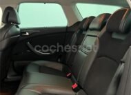 CITROEN C5 1.6 HDi 110cv Sport Tourer 5p.