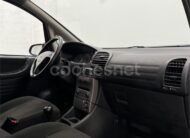 OPEL Zafira 2.0 Dti 16v Elegance 5p.