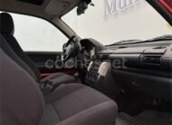 LAND-ROVER Freelander 2.0TD4 Sport 3p.