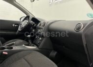 NISSAN QASHQAI2 1.6 ACENTA 4X2 5p.