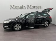 CITROEN C5 1.6 HDi 110cv Sport Tourer 5p.