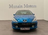 PEUGEOT 307 SW 1.6 Clim Plus 5p.