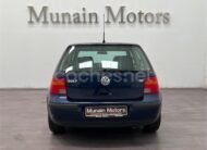 VOLKSWAGEN Golf 1.6 Highline 3p.